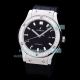 Replica Hublot Geneve Big Bang SS White Dial Diamond Bezel Watch 45MM (4)_th.jpg